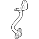 Toyota 15474-18010 Oil Line