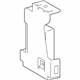Toyota 89784-60110 Control Module