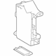 Toyota 82730-06753 Junction Block