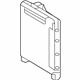 Toyota 89220-06180 Multiplex Module