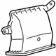 Toyota 87220-12060 Air Duct