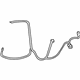 Toyota 82122-3D180 Wire Harness