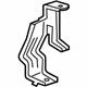 Toyota 88688-33430 Bracket, Cooler