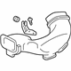 Toyota 17750-03070 Inlet Duct