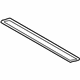 Toyota 16442-21070 Tank Upper Seal