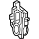 Toyota 1A4A1-77010 Inlet