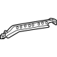 Toyota 1A647-77020 Protector