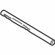 Toyota 45521-52020 Rack