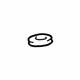 Toyota 90561-20003 Pinion Spacer