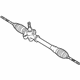 Toyota 45510-52020 Steering Gear