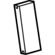 Toyota 29331-37010 Insert