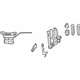 Toyota 82111-47210 Engine Harness