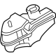 Toyota 17893-0P220 Resonator