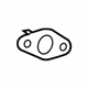 Toyota 25633-21010 Valve Gasket