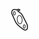Toyota 25629-21010 EGR Valve Gasket