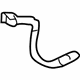 Toyota 82123-21100 Negative Cable