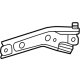 Toyota 73903-42020 Bracket, Lower
