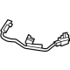 Toyota 82140-42090 Wire