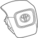 Toyota 45130-42370-C0 Driver Inflator Module