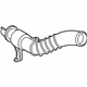 Toyota 17882-0P030 Air Hose