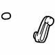 Toyota 69260-AA010-B2 Crank Handle