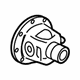 Toyota 41301-34902 Differential Case, Front