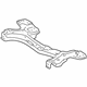 Toyota 51201-12380 Engine Cradle