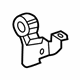Toyota 88688-1E370 Front Suction Hose Bracket