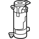 Toyota 88470-42100 Accumulator Assembly