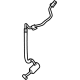 Toyota 88703-42260 Discharge Pipe