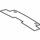 Toyota 63342-47130 Silencer, Front