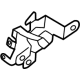 Toyota SU003-09883 Lock Assembly, Front