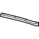 Toyota SU003-09177 Front Seal