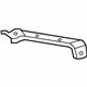 Toyota 53845-AA030 Fender Brace, Passenger Side