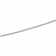 Toyota 76872-52050 Rear Spoiler Protector