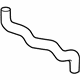 Toyota 87245-0C220 Outlet Hose
