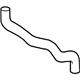 Toyota 87245-0C230 Inlet Hose