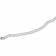 Toyota 77227-0R030 Breather Tube