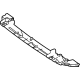 Toyota 52618-42090 Lower Absorber