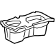 Toyota 55625-04020-C0 Cup Holder