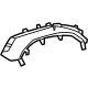 Toyota 55416-0C070 Lower Retainer