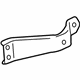 Toyota 89667-08050 ECM Upper Bracket