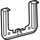 Toyota 58996-0E040 Mount Bracket
