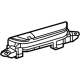 Toyota 35978-0E090 Shift Indicator
