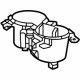 Toyota 55618-0E230 Cup Holder