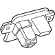 Toyota 86790-42150 Rear Camera