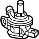 Toyota G9040-47020 Water Pump