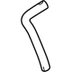 Toyota G922C-0A010 Connector Hose