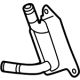 Toyota G125A-63010 Oil Cooler