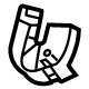 Toyota 71878-0C120-C0 Inner Cover, Passenger Side